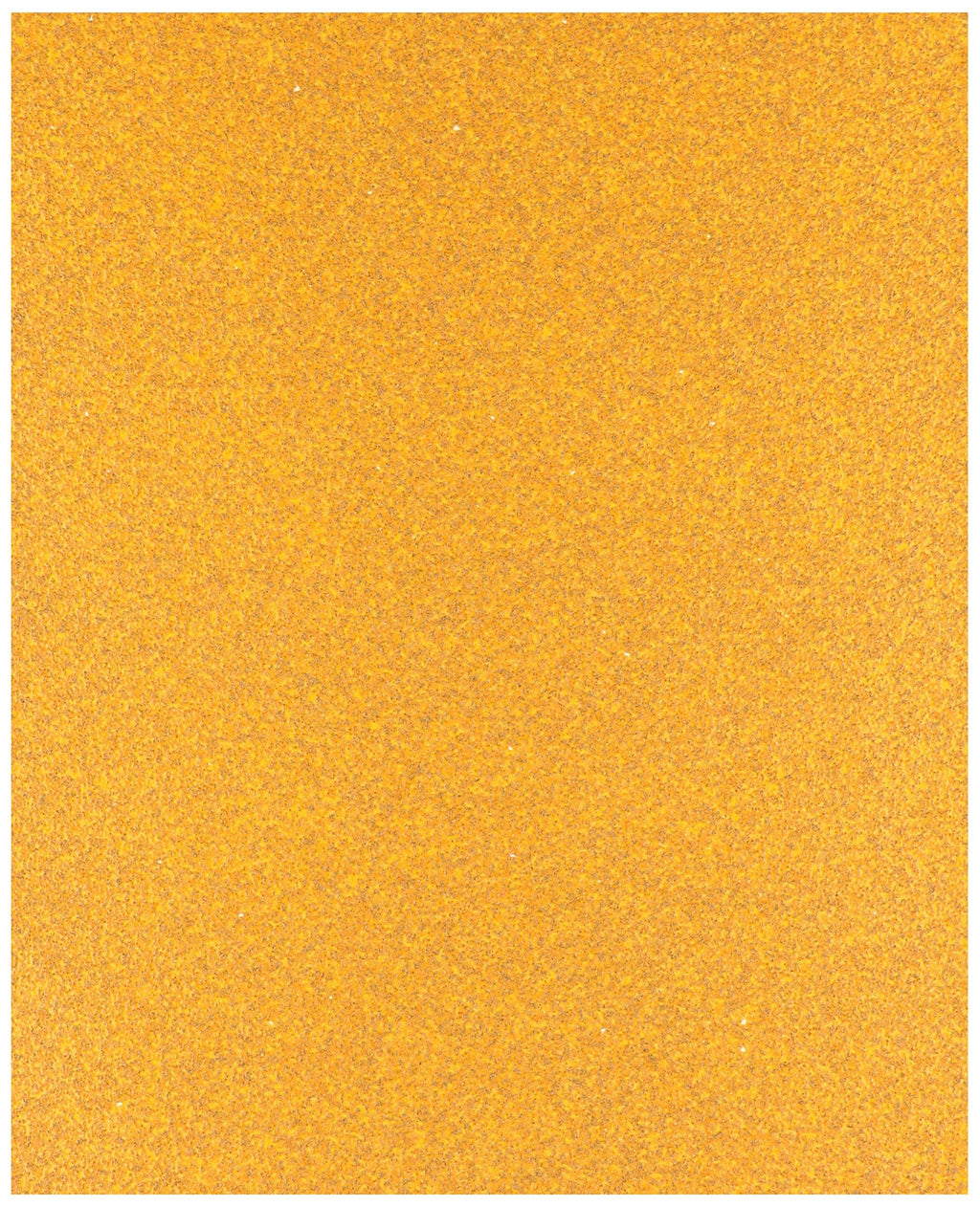 ALI INDUSTRIES 4229 Sandpaper-Sheets, 9" x 11" - NewNest Australia