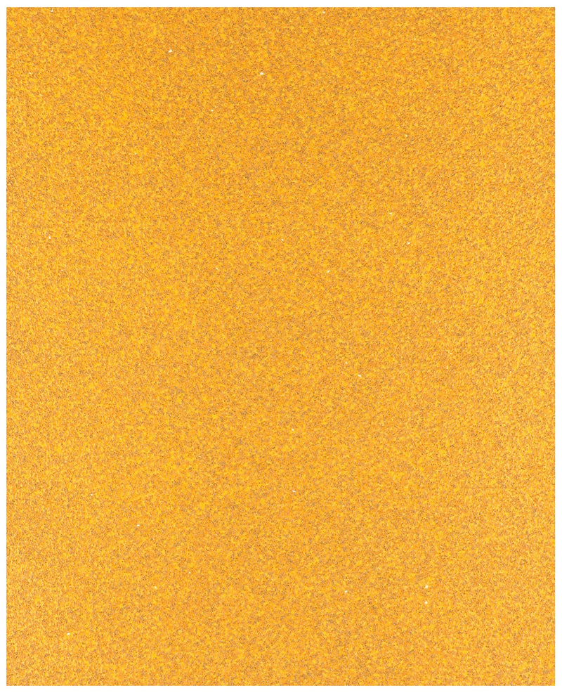 ALI INDUSTRIES 4229 Sandpaper-Sheets, 9" x 11" - NewNest Australia