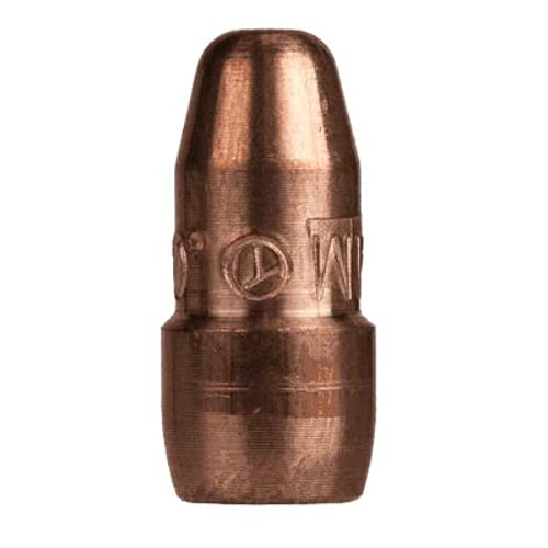 Tweco 1110-1309 VELOCITY2 Light Duty Contact Tip .030 in, Package of 10,Copper,Small - NewNest Australia