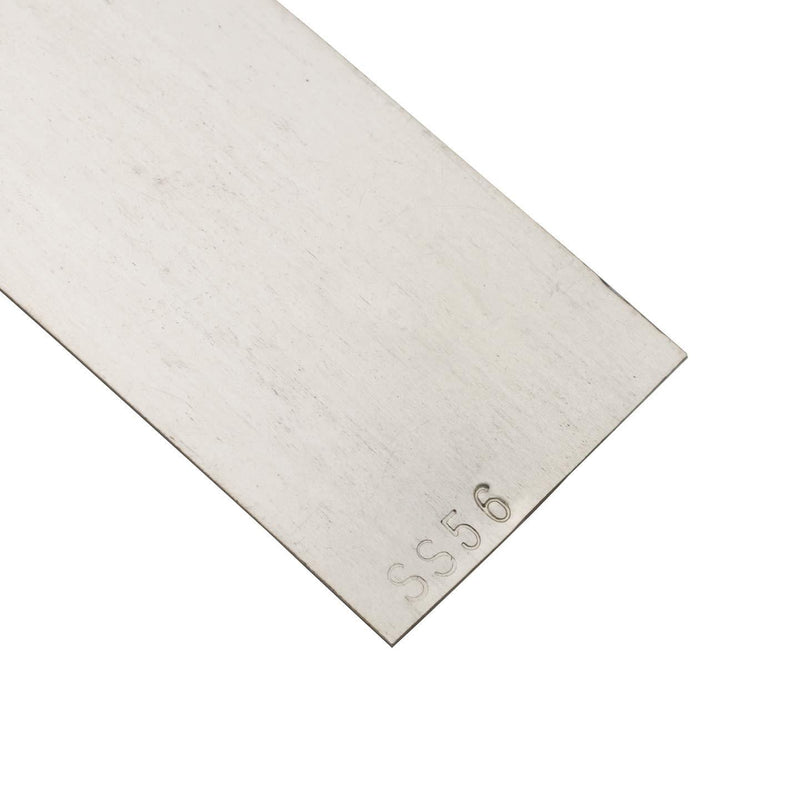 Silver Solder Sheet, Extra Soft - 1 X 5 Inch | SOL-858.05 - NewNest Australia