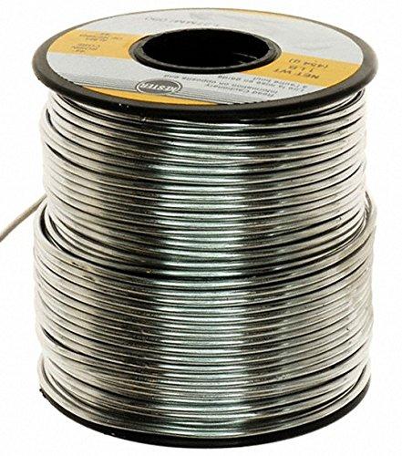 KESTER SOLDER 24-6337-0018 SOLDER WIRE, 63/37 SN/PB, 1LB .025" Diameter - NewNest Australia