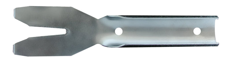 SHARK 52 Trim Pad Removing Tool - NewNest Australia