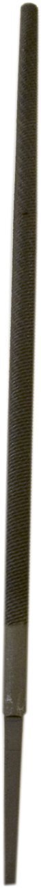 Enkay 1072-C 10-Inch Round Bastard File, Carded - NewNest Australia