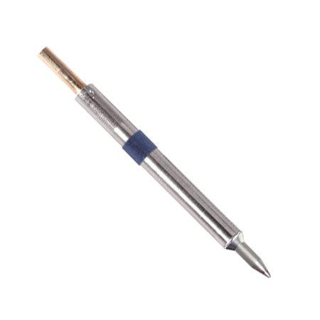 Thermaltronics K60CH006 Chisel 30deg 0.6mm (0.024in), Micro Fine - NewNest Australia