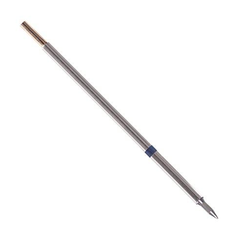 Thermaltronics M6CH006 Chisel 30deg 0.6mm (0.024in), Micro Fine - NewNest Australia