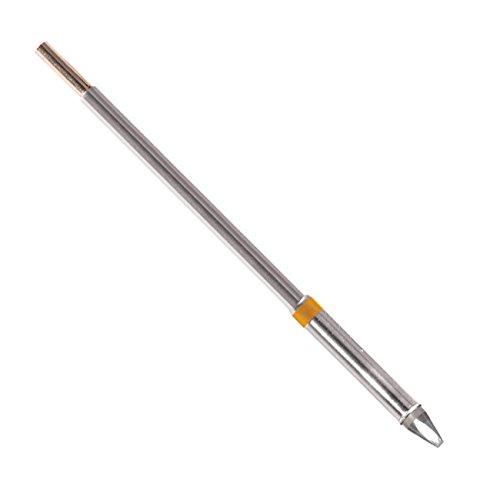 Thermaltronics M7CH176H Chisel 30deg 1.78mm (0.07in), Power Plus - NewNest Australia