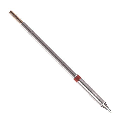Thermaltronics M8CH178H Chisel 30deg 1.0mm (0.04in), Power Plus - NewNest Australia
