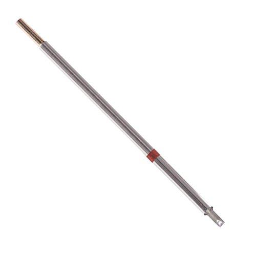 Thermaltronics M8CH180 Chisel 90deg 3.0mm (0.12in) interchangeable for Metcal STTC-803 - NewNest Australia