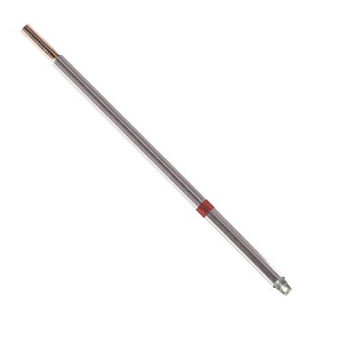 Thermaltronics M8CH181 Chisel 90deg 3.0mm (0.12in) interchangeable for Metcal STTC-813 - NewNest Australia