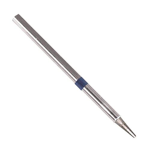 Thermaltronics S60LR018 Chisel Long Reach 1.78mm (0.07in) interchangeable for Metcal SSC-670A - NewNest Australia