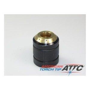 American Torch Tip Part Number 807.1053 (Retaining Cap/Insulator/Diffuser) - NewNest Australia