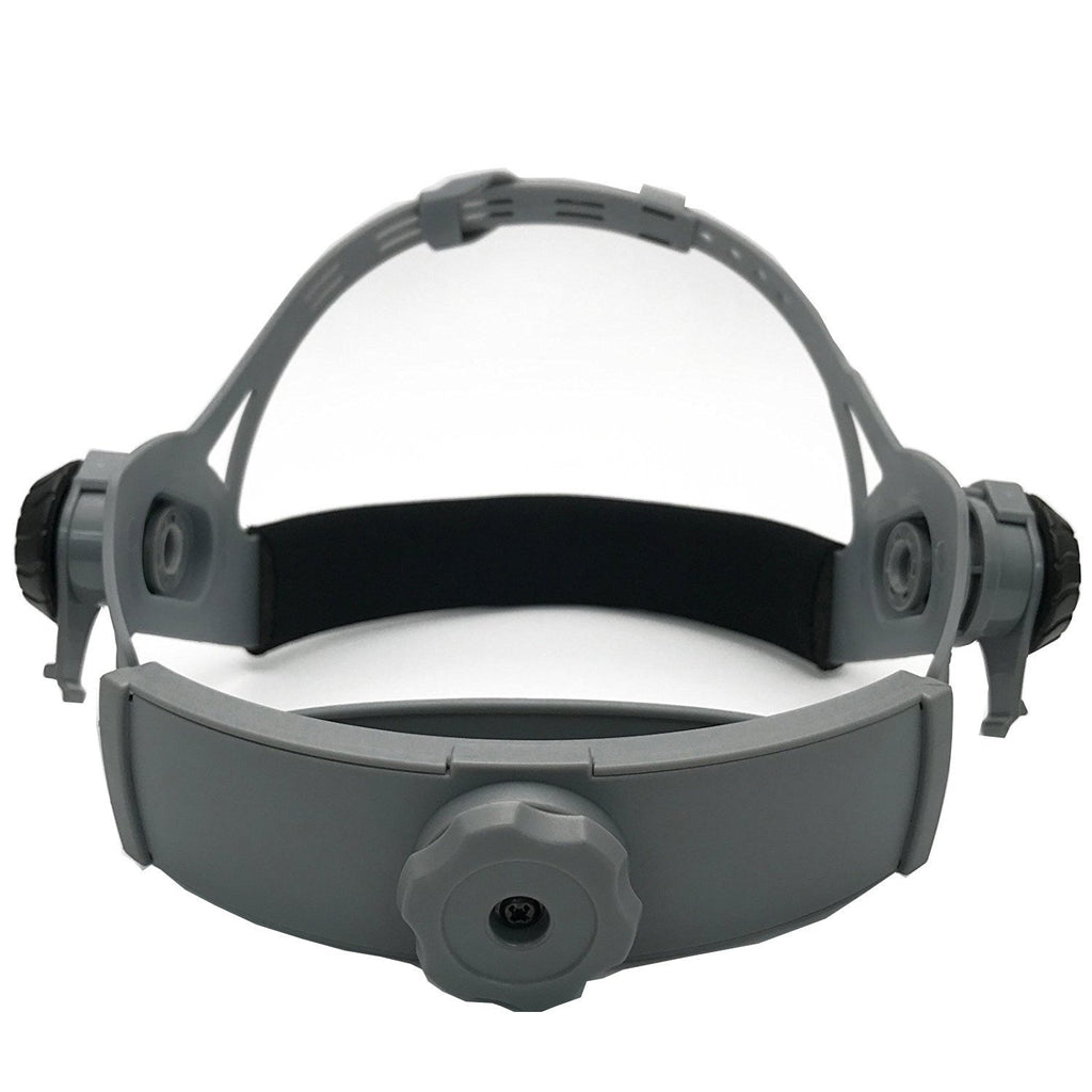 Antra APX-XXX-9979 Head Gear for Antra Auto Darkening Welding Helmet - NewNest Australia