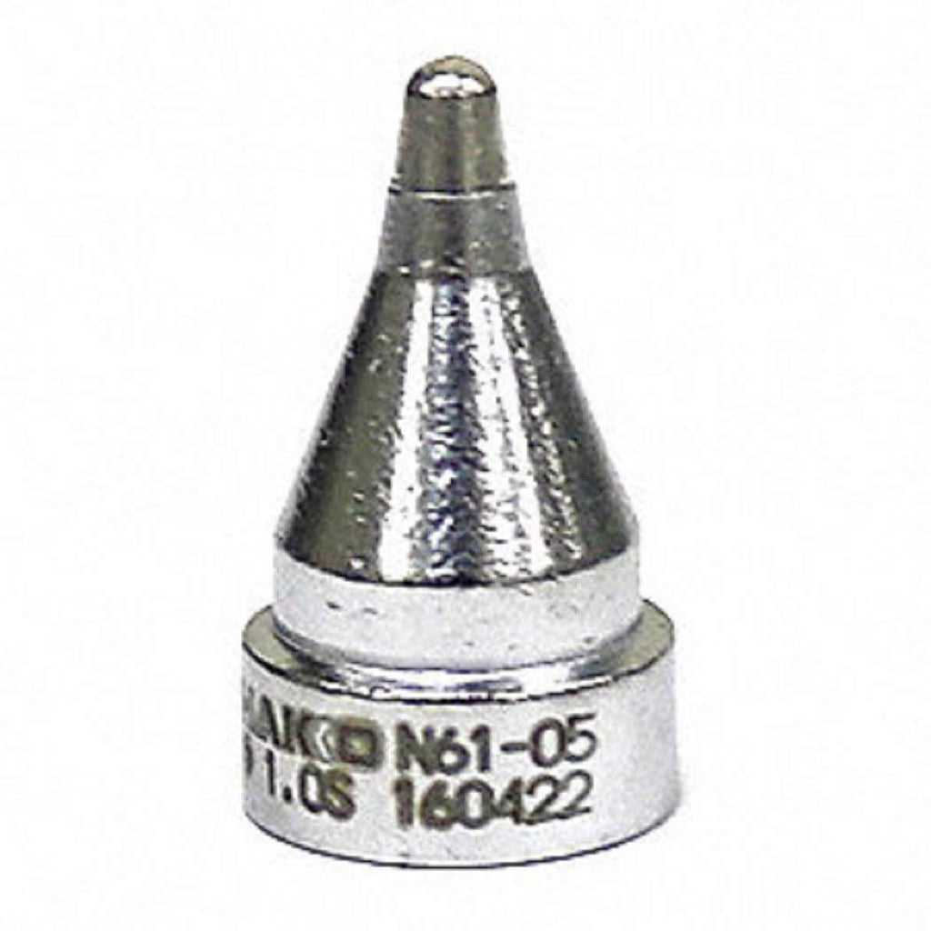 Nozzle,Round,1.0mm x 2.0mm Size - NewNest Australia