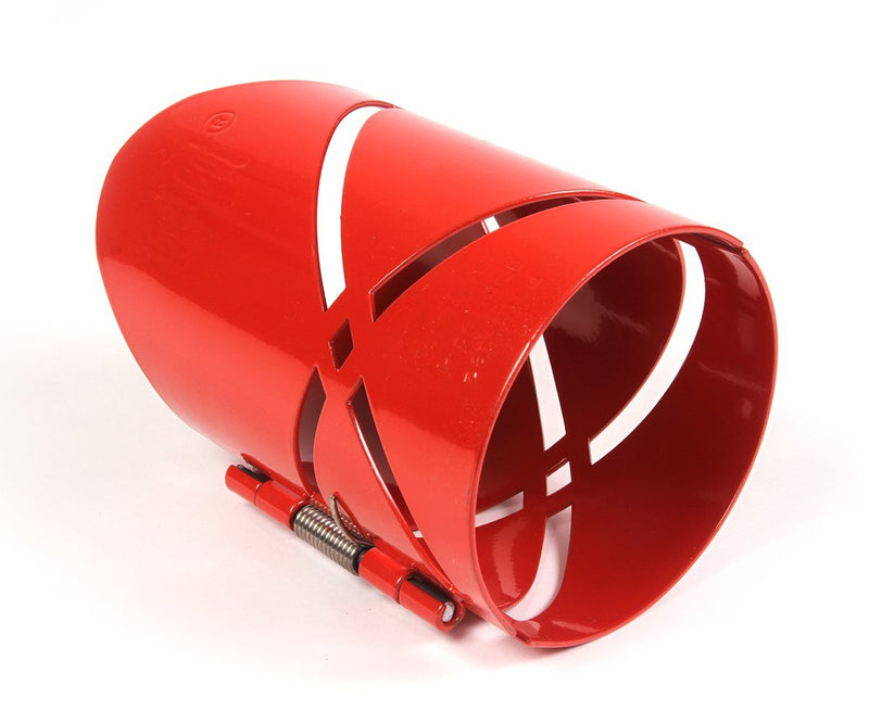 Mercer Industries 730050 Pipe Marking & Cutting Guide 3 1/2" 3 1/2" - NewNest Australia