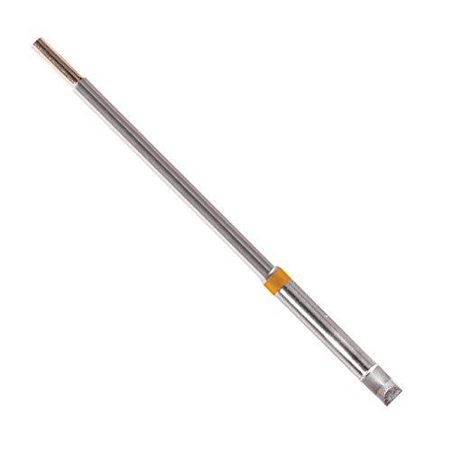 Thermaltronics M7CH060H Chisel 50deg 6.00mm (0.24in), Power Plus - NewNest Australia