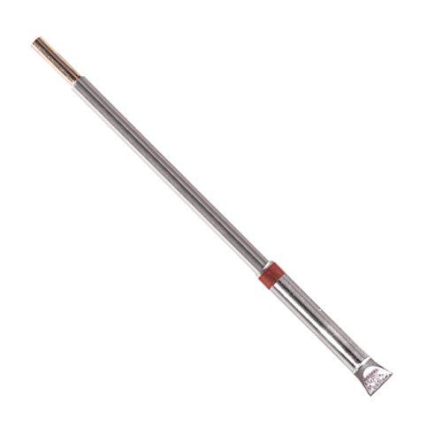 Thermaltronics M8CH080H Chisel 90deg 8.0mm (0.32in), Power Plus - NewNest Australia