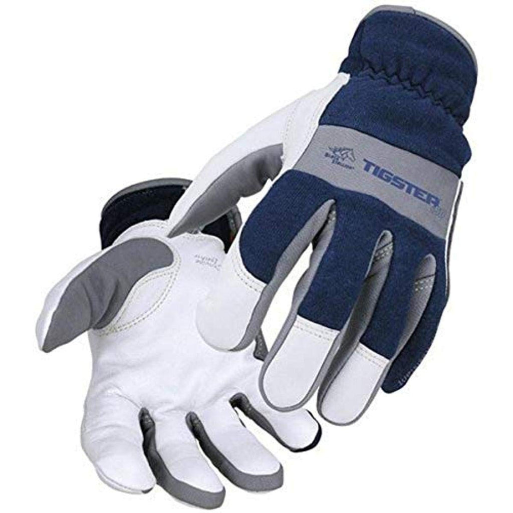 Revco REVCO - T50 - Large"The Ultimate Tig Welding Glove", Large - NewNest Australia