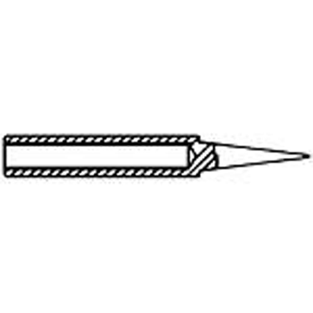 Xytronic Industries 44-510603 Interchangeable Tips Soldering Tip (Pack of 2) - NewNest Australia