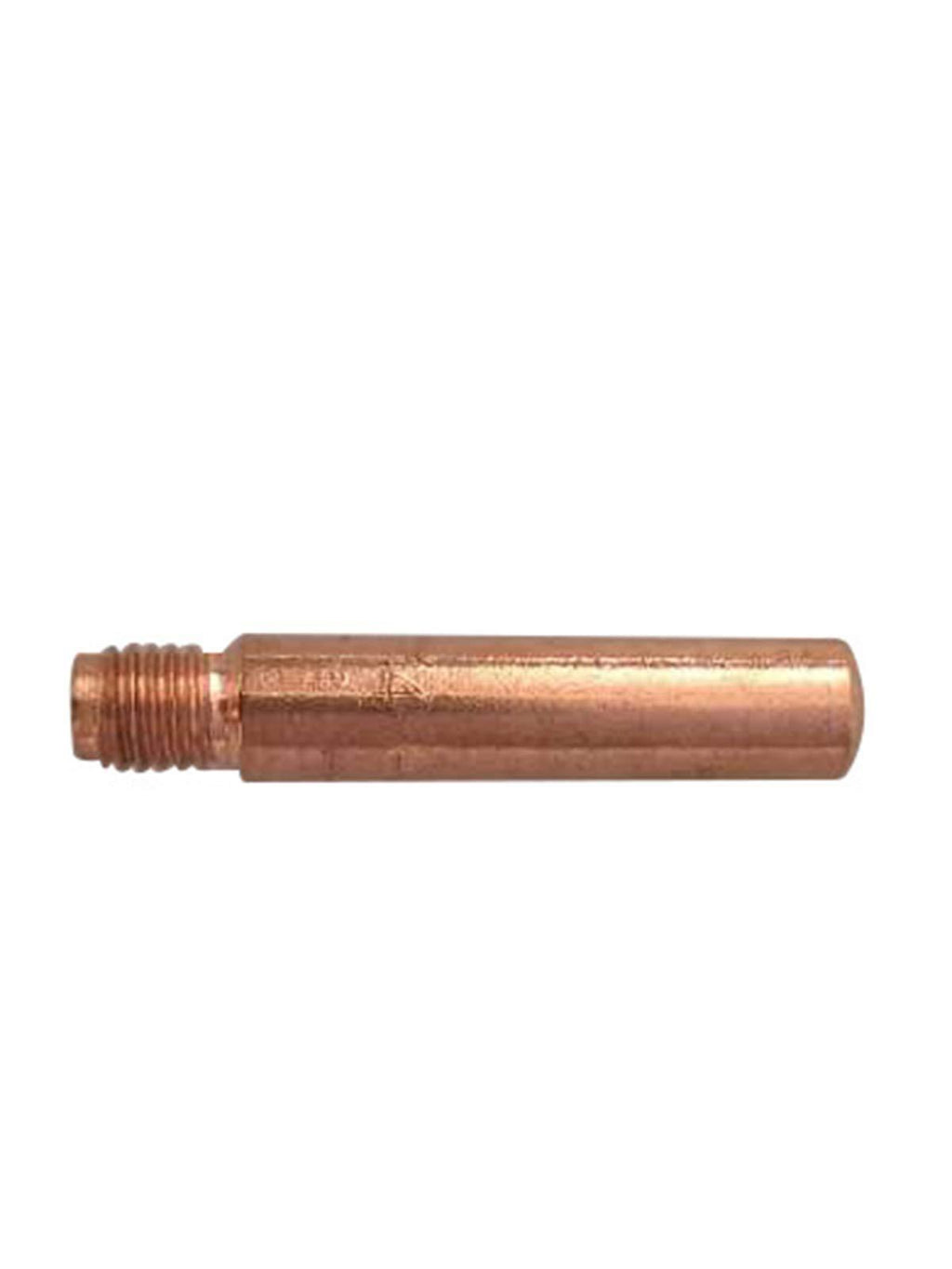 MIG Welding Contact Tip 14H45,Pack of 20 - NewNest Australia