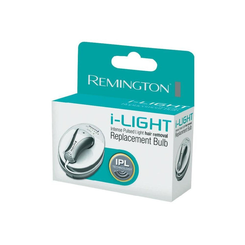 Remington SP-IPL5000 replacement light cartridge - NewNest Australia