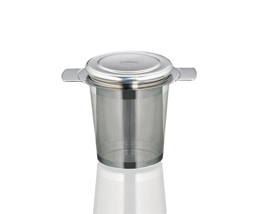 Küchenprofi 1045302800 Profi Tea Strainer - NewNest Australia