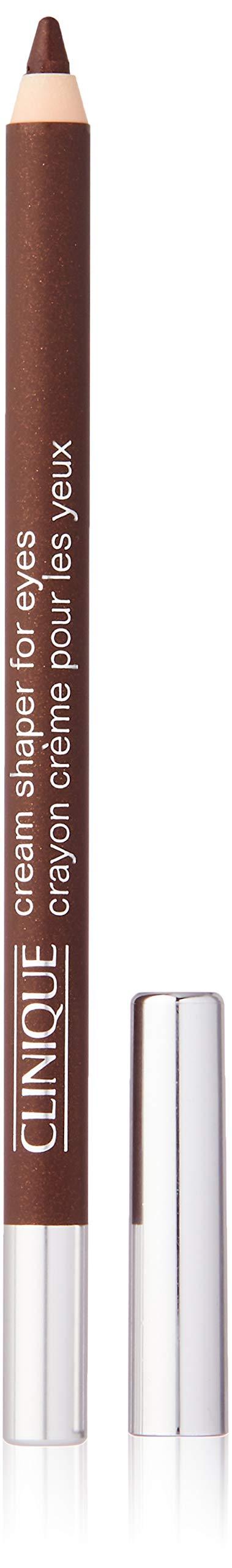 Clinique Cream Shaper For Eyes 05 chocolate lustre 1.2 gr - NewNest Australia