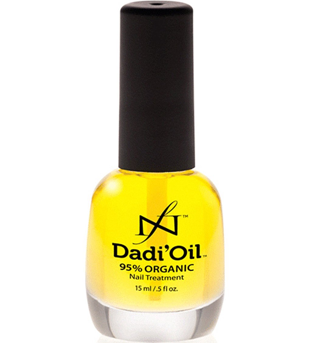 Dadi'Oil Nail Treatment 15ml - NewNest Australia