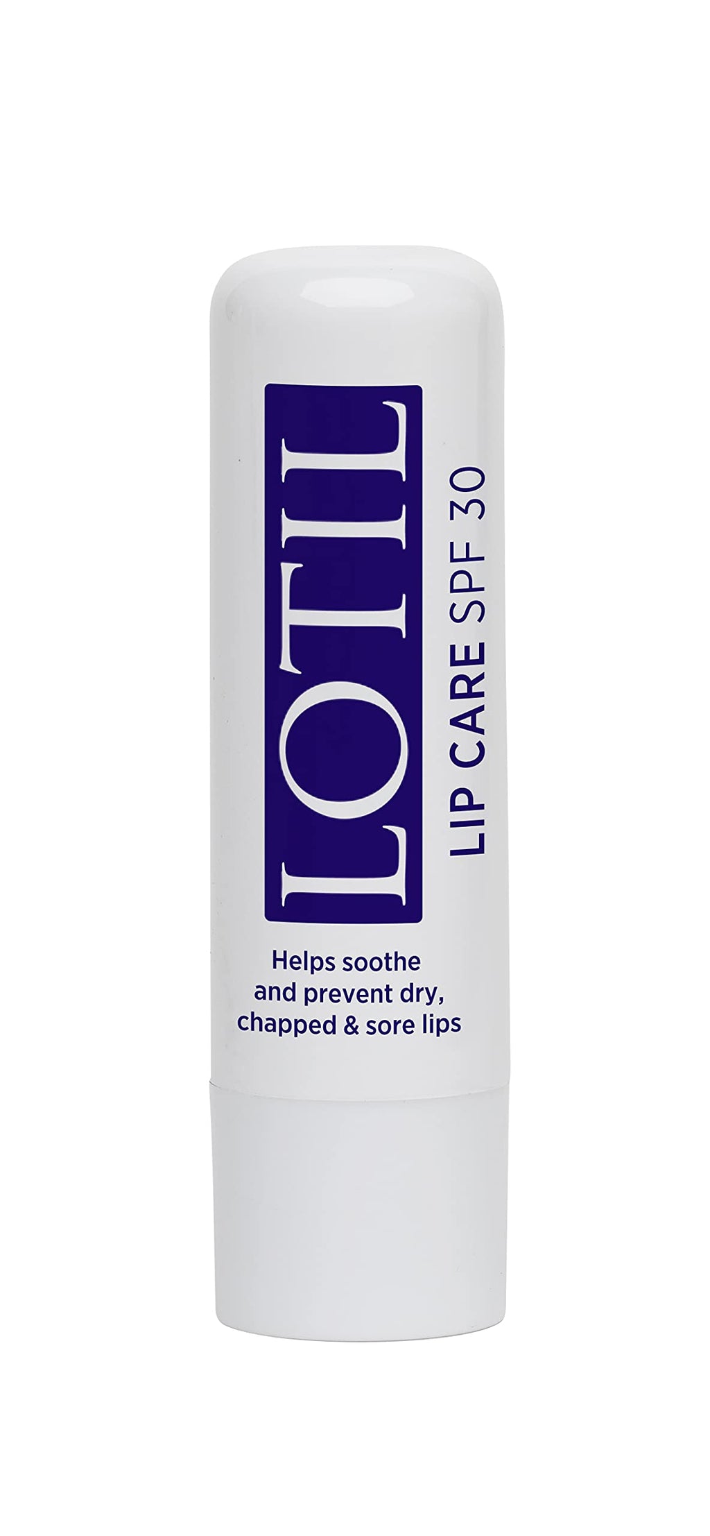 Lotil Lip Balm - NewNest Australia