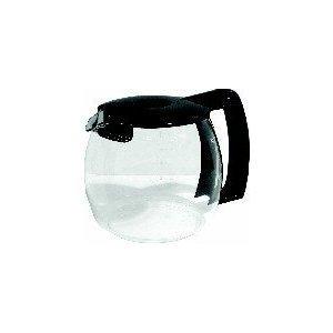 Delonghi Coffee Maker Glass Filter Jug - NewNest Australia