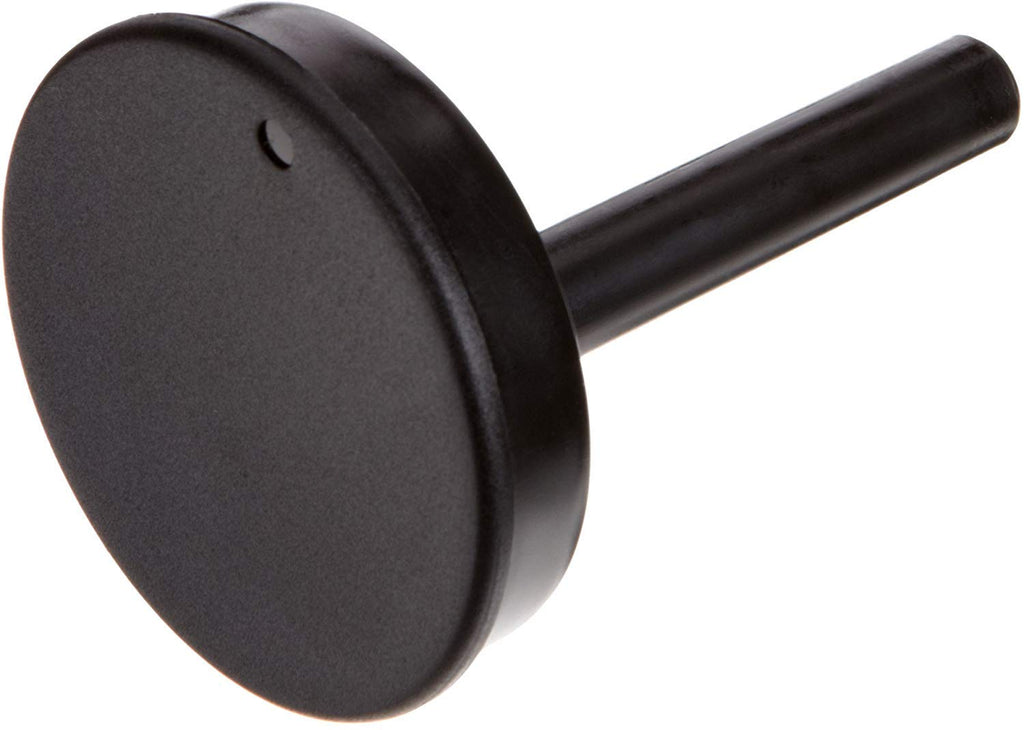 Stelton 903 Stopper for Em Vacuum Jugs A 5.7 cm - NewNest Australia