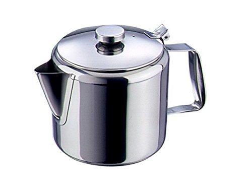 Zodiac 11000 Coffee/Tea Pot 100 oz./3.0 L - NewNest Australia