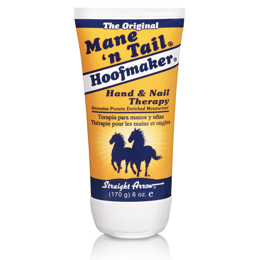 Mane 'n Tail Hoofmaker Original Hand and Nail Therapy 170 g - NewNest Australia