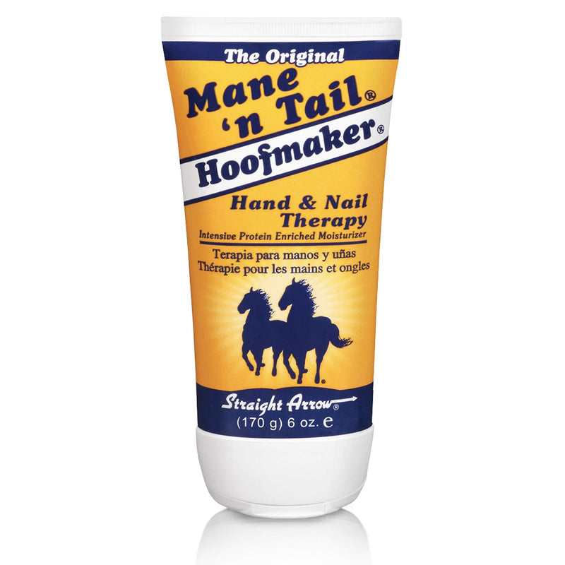 Mane 'n Tail Hoofmaker Original Hand and Nail Therapy 170 g - NewNest Australia