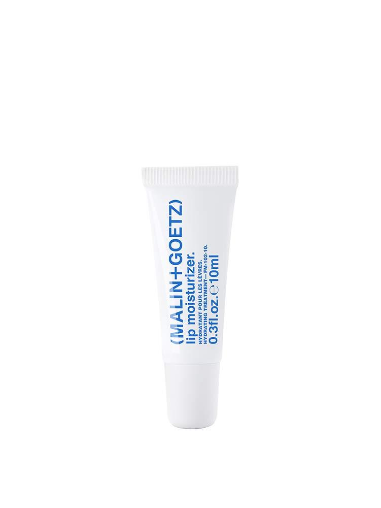 Malin + Goetz Lip Moisturizer, White - NewNest Australia