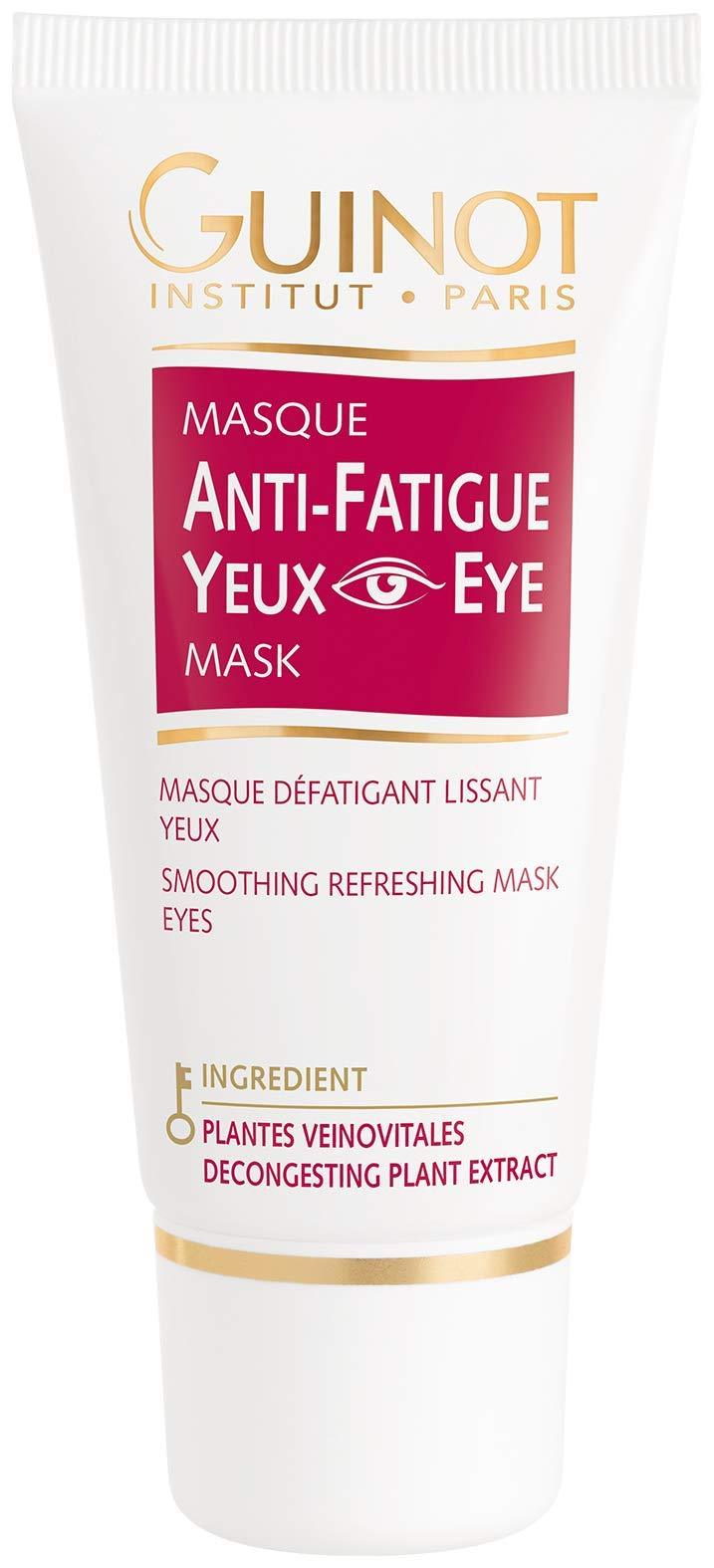 Guinot Masque Yeux 30ml - NewNest Australia