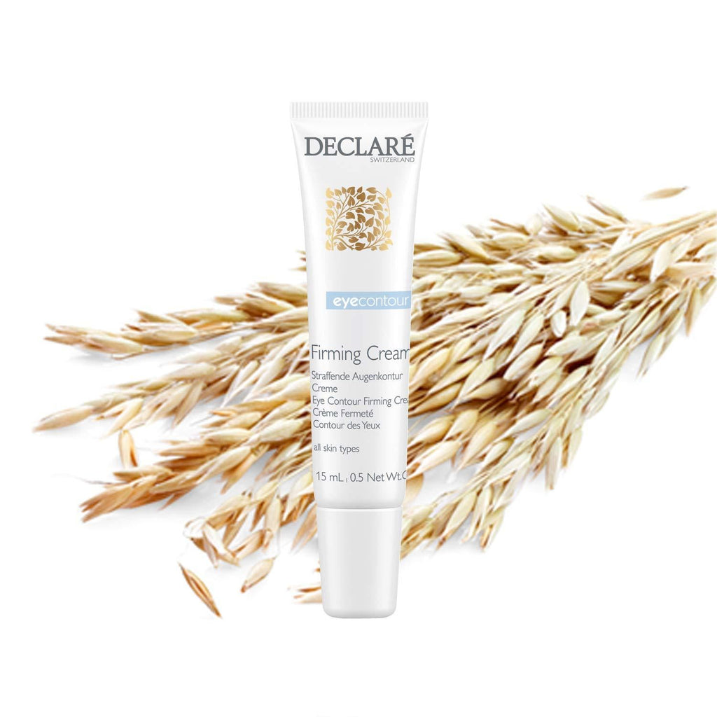 Declare Eye Contour Firming Cream - NewNest Australia