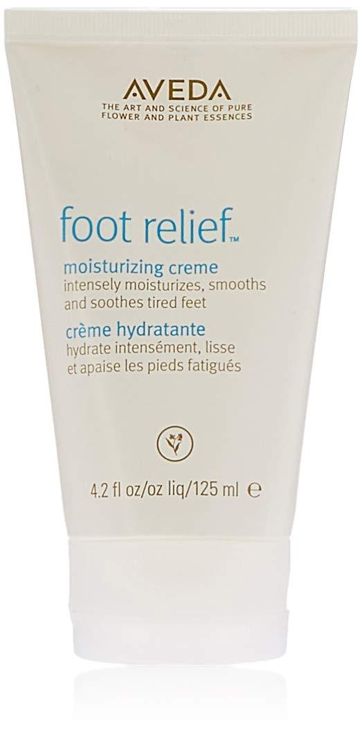 aveda Foot Relief - NewNest Australia