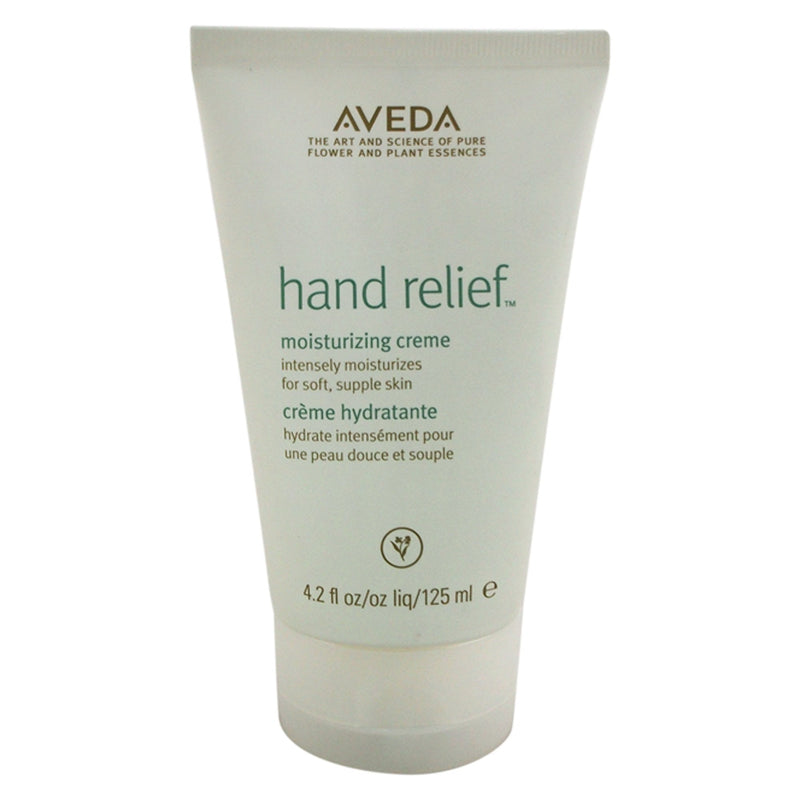 aveda Hand Relief - NewNest Australia