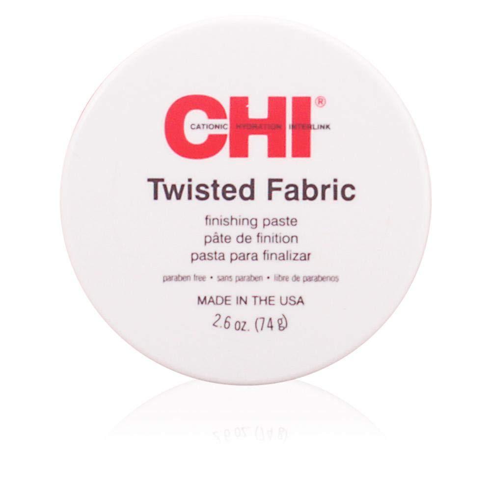 CHI twisted fabric Forming paste - NewNest Australia