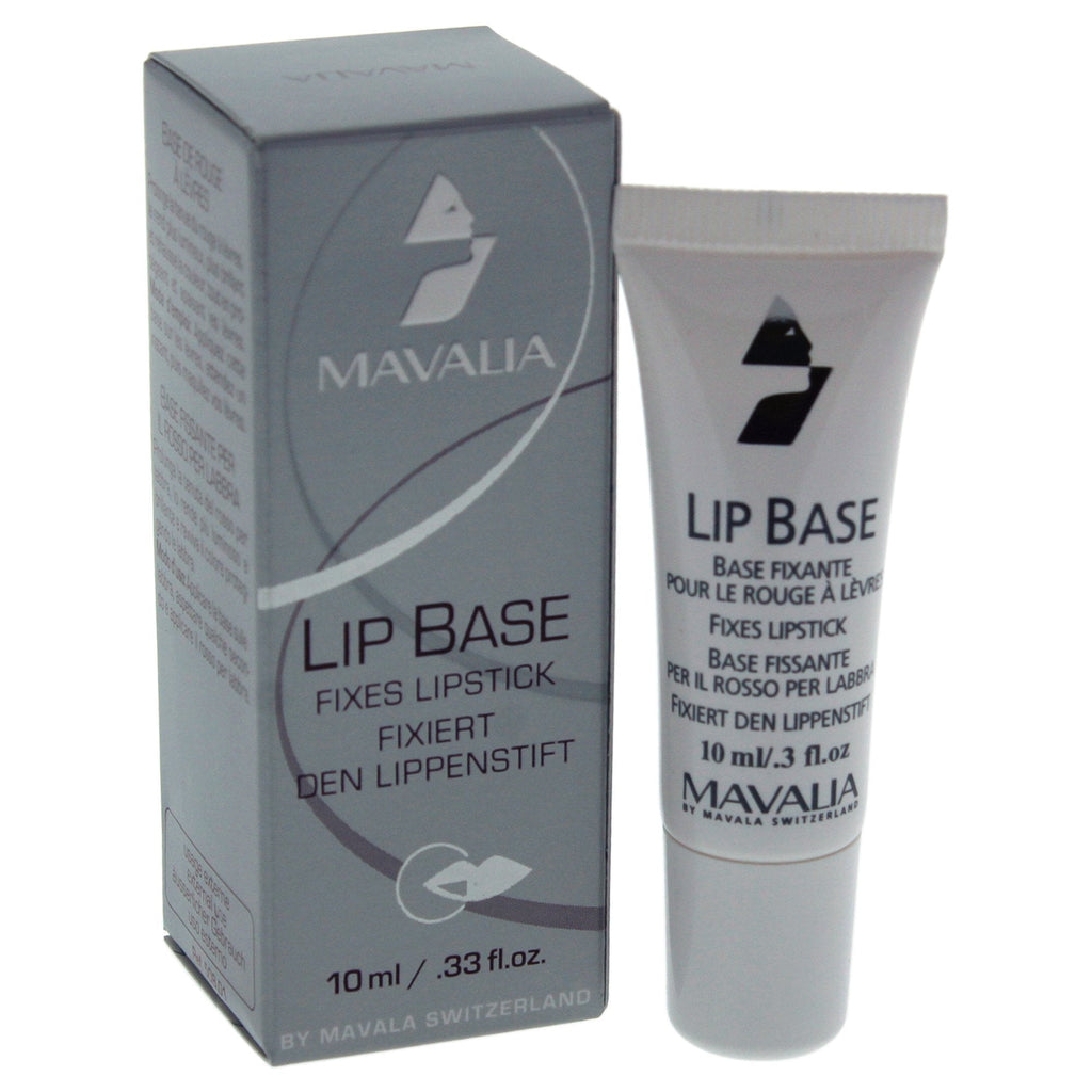 Mavala Lip Base, Pack of1 - NewNest Australia