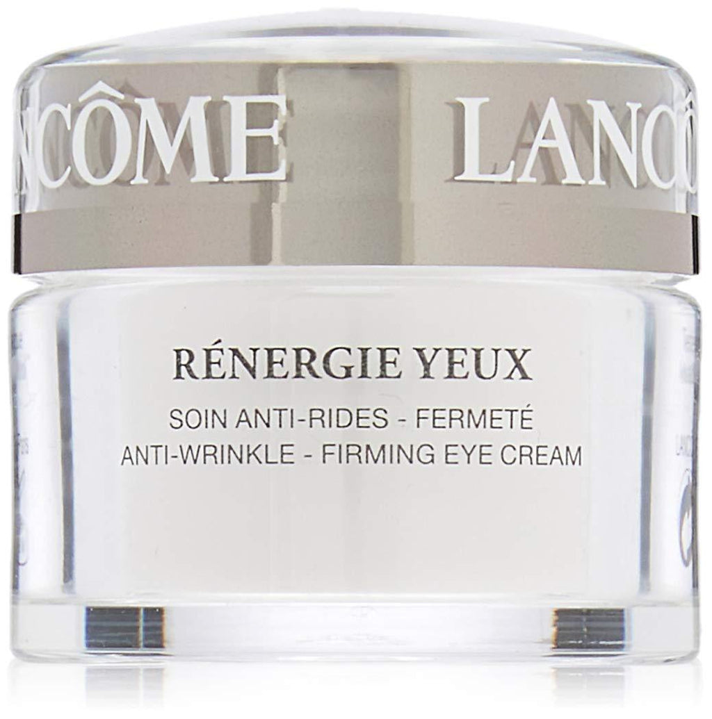 Lancôme Eye Contour Cream, 210 g 210 g (Pack of 1) - NewNest Australia