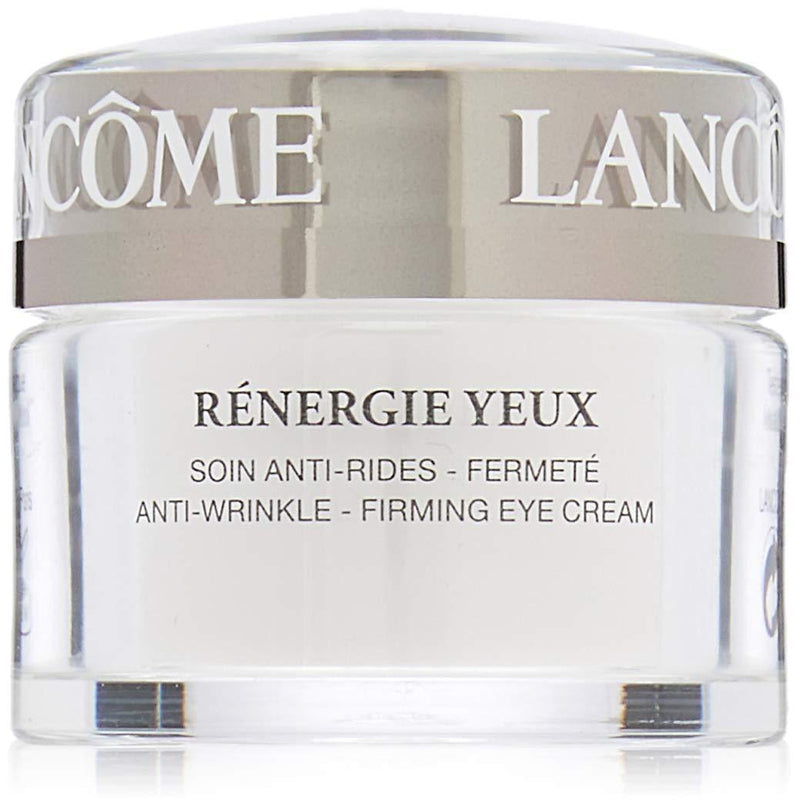 Lancôme Eye Contour Cream, 210 g 210 g (Pack of 1) - NewNest Australia