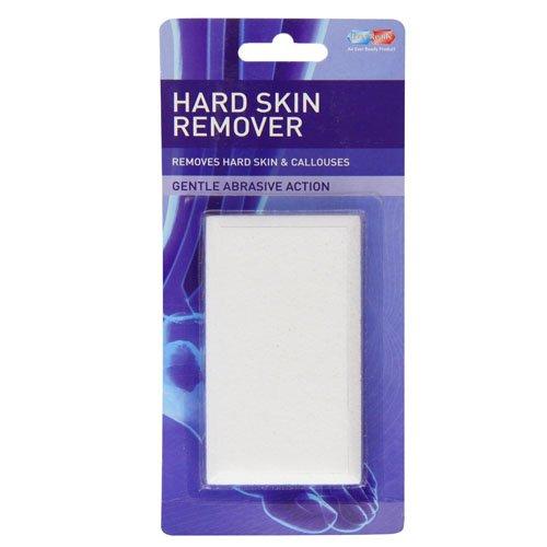 Ever Ready Hard Skin Remover Stone - NewNest Australia