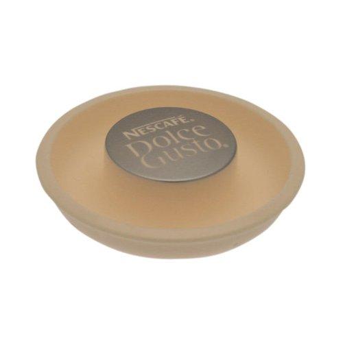 Krups Dolce Gusto Cap Of Water Tank MS-622098 for Melody II, KP 21XX, beige - NewNest Australia