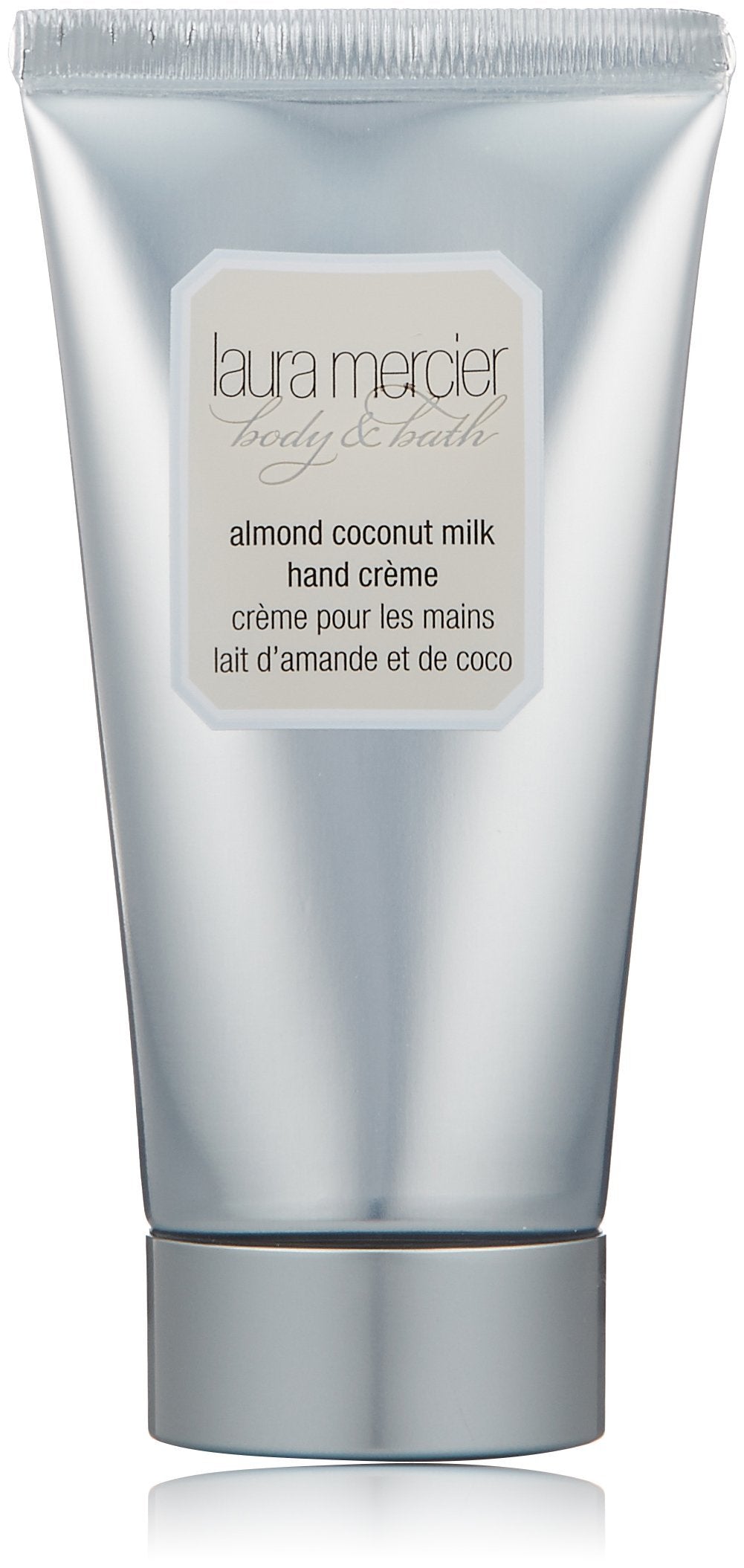 Laura Mercier Hand Crème - Almond Coconut Milk - NewNest Australia