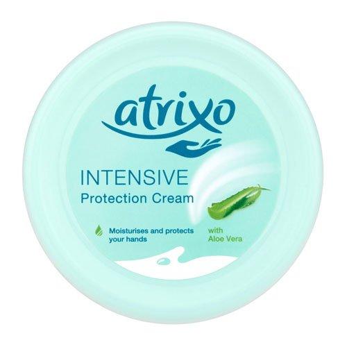 Atrixo Intensive Protection Cream 200ml - NewNest Australia