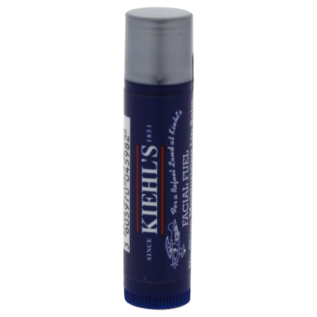 Kiehl´s FACIAL FUEL NONSHINE LIPBALM 0 15OZ - NewNest Australia