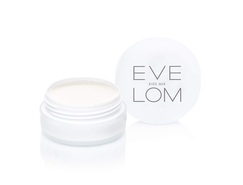 EVE LOM Kiss Mix Original Lip Balm, 7 ml - NewNest Australia