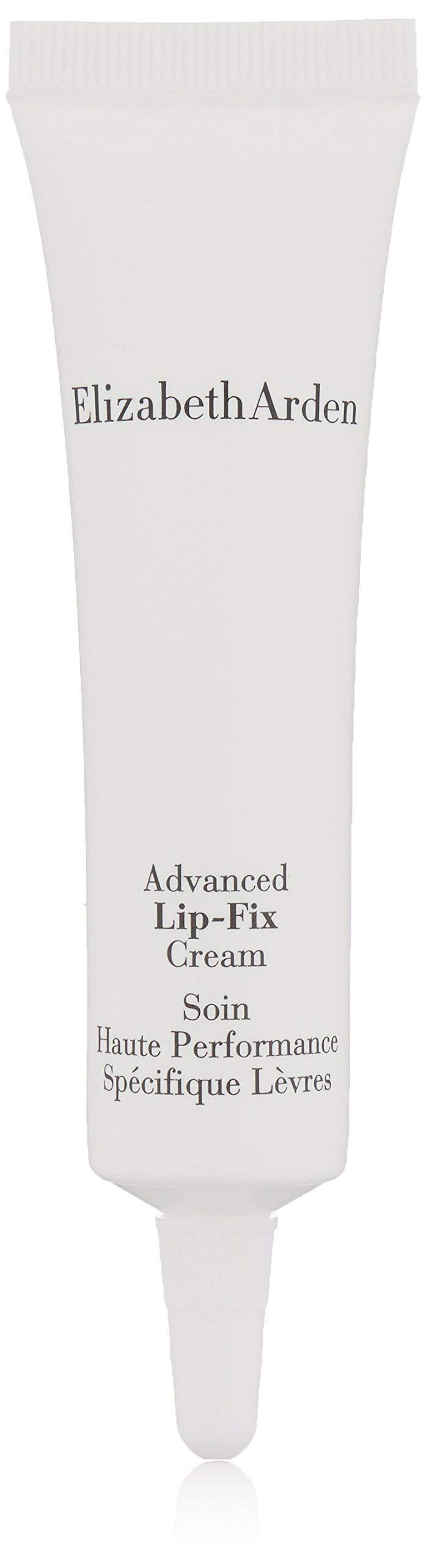 Elizabeth Arden Advanced Lip Makeup Fix Primer Lip Makeup Primer - NewNest Australia