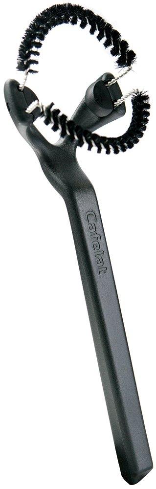 Cafelat Group Gasket Brush, 1 - NewNest Australia